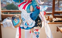 狼群影视WWW在线观看